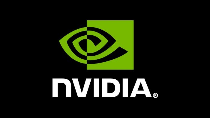 NVIDIA RTX 4060 Ti止将杀到：5月下旬或将正式解禁