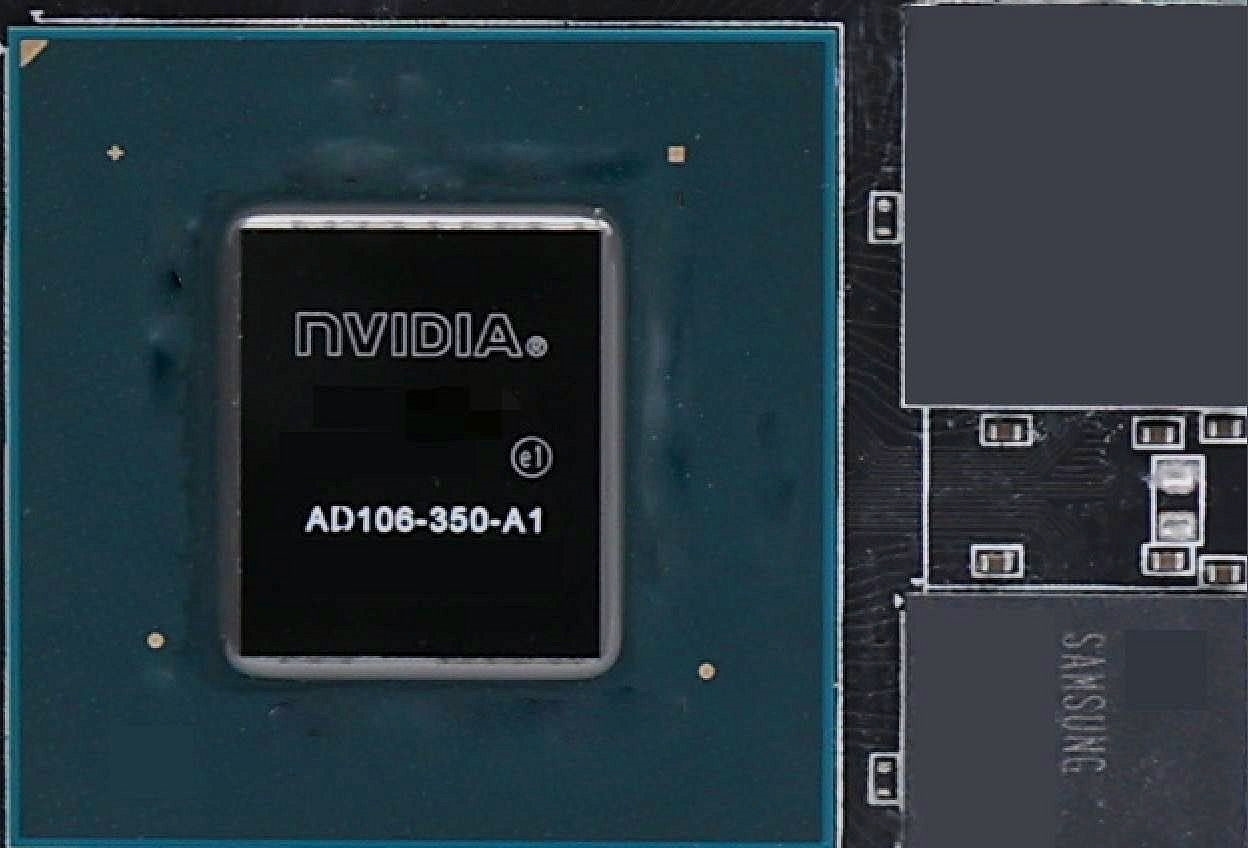 NVIDIA RTX 4060 Ti即将杀到：5月下旬或将正式解禁