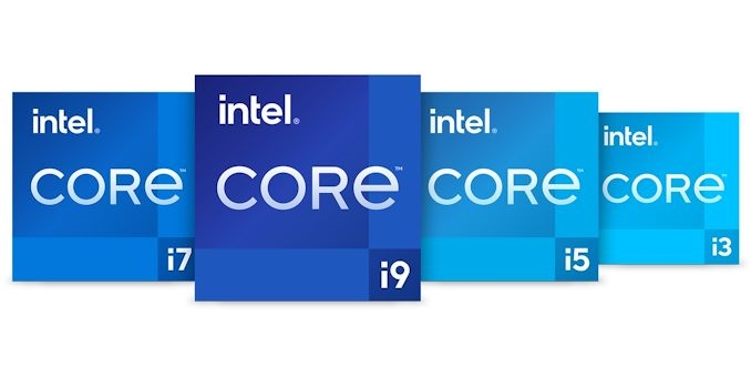Intel处理器品牌发生重大转折：i3/i5/i7或消失 Ultra来了
