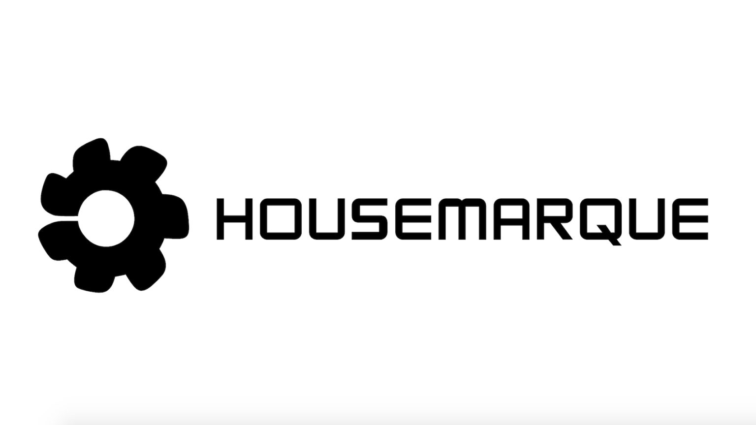 《死亡回归》开发商Housemarque增至110人 开发下一个PS5独占