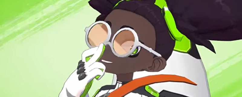 OmegaStrikersʲôʱ򷴵