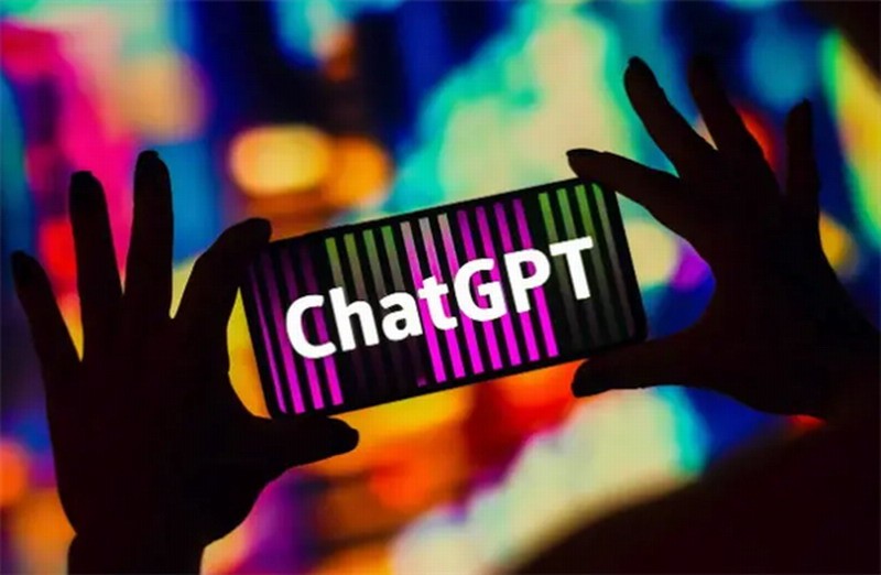 ChatGPTĲ Ѱﱻ