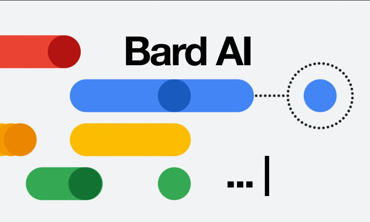 谷歌将在I/O发布会上公布一系列重大AI更新