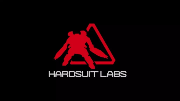 KeywordsչHardsuit Labs Ѫ2