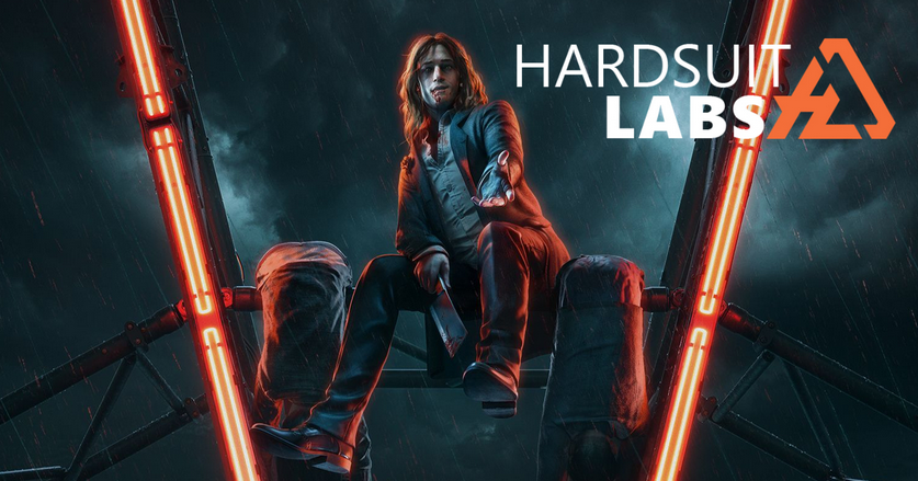Keywords收购Hardsuit Labs 曾开发《避世血族2》 二次世界 第4张