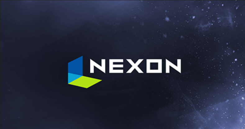 Nexon Q1财报：销卖额删少36% 多盈《湛蓝档案》
