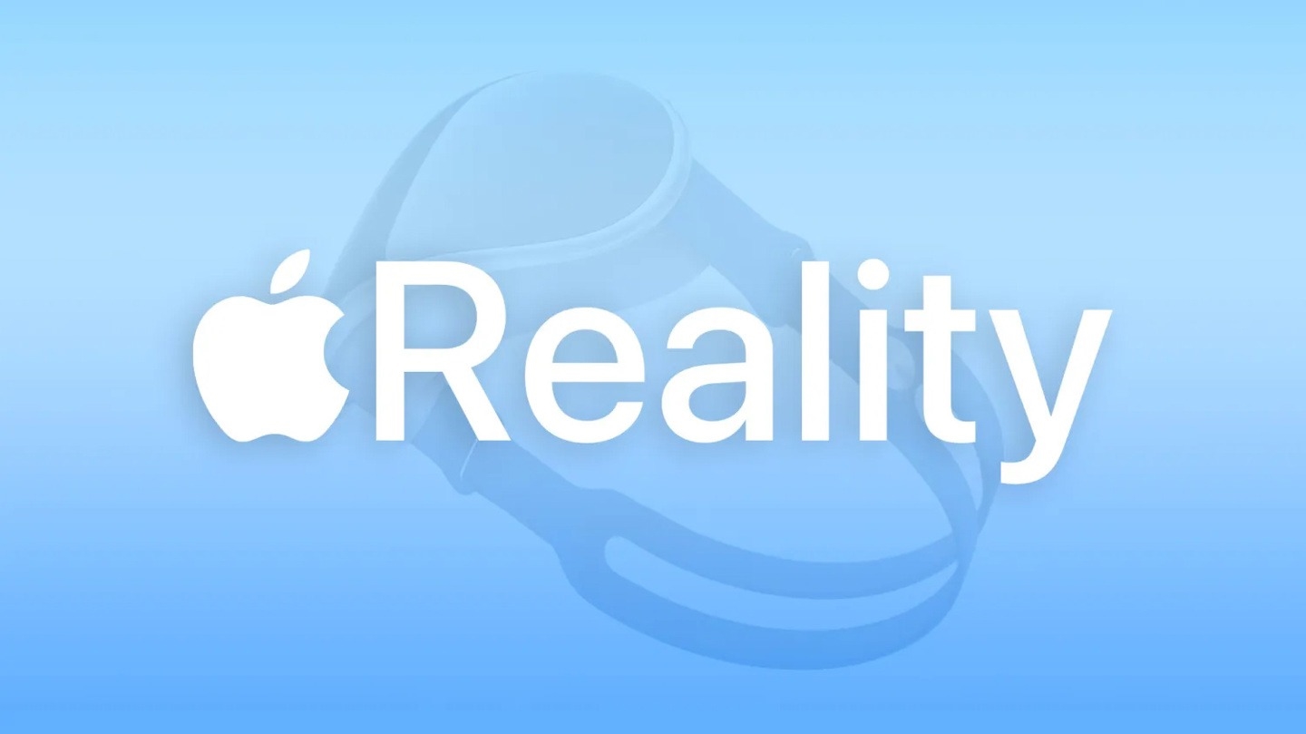 苹果Reality Pro头显将于12月大规模量产：售价超2万
