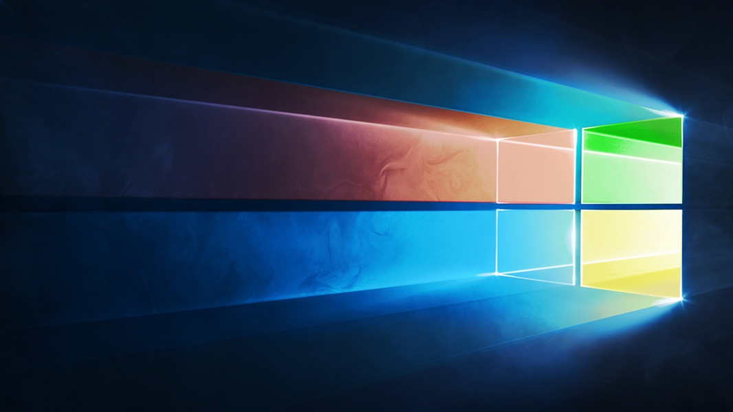 Windows 10操做体系绝唱 末极正式版开初强制升级
