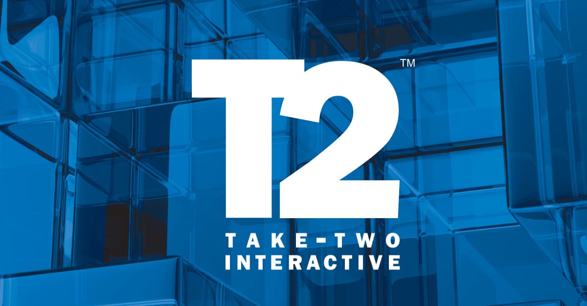 Take-Two新财报收入创新高但亏损更严重 本财年将推出新IP