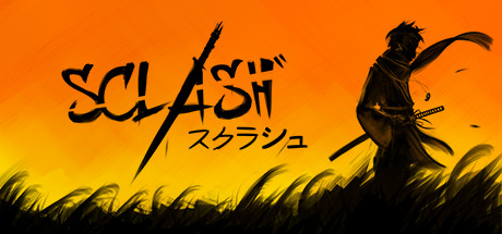 日式刀剑对战新游《Sclash》上架steam 演绎一击必杀美学