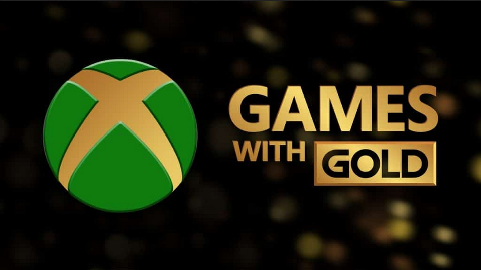 Xbox或将提供游戏片段试玩或带广告的免费游玩