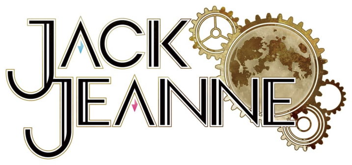 人气乙女游戏《JACKJEANNE》发售日延期通知，同步公开免费体验版开放下载日期 二次世界 第2张
