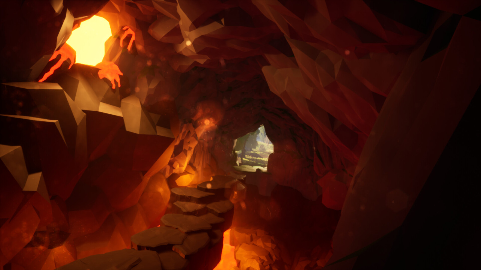 单人策略游戏《灾难逃生：孤岛》Steam页面上线 明年发售 二次世界 第3张
