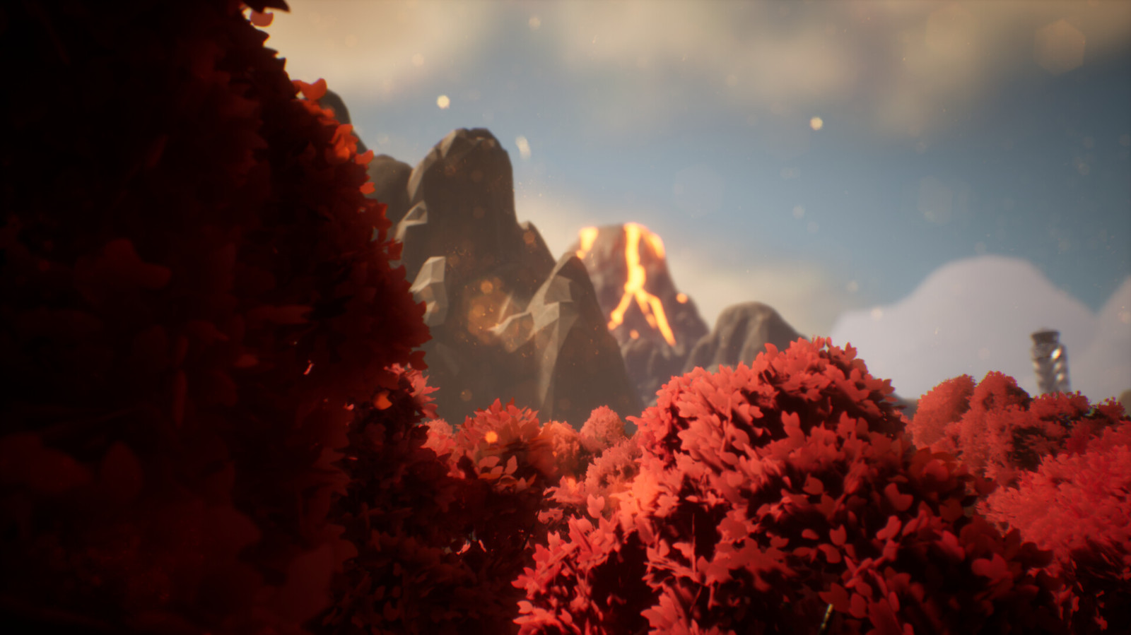 单人策略游戏《灾难逃生：孤岛》Steam页面上线 明年发售 二次世界 第8张