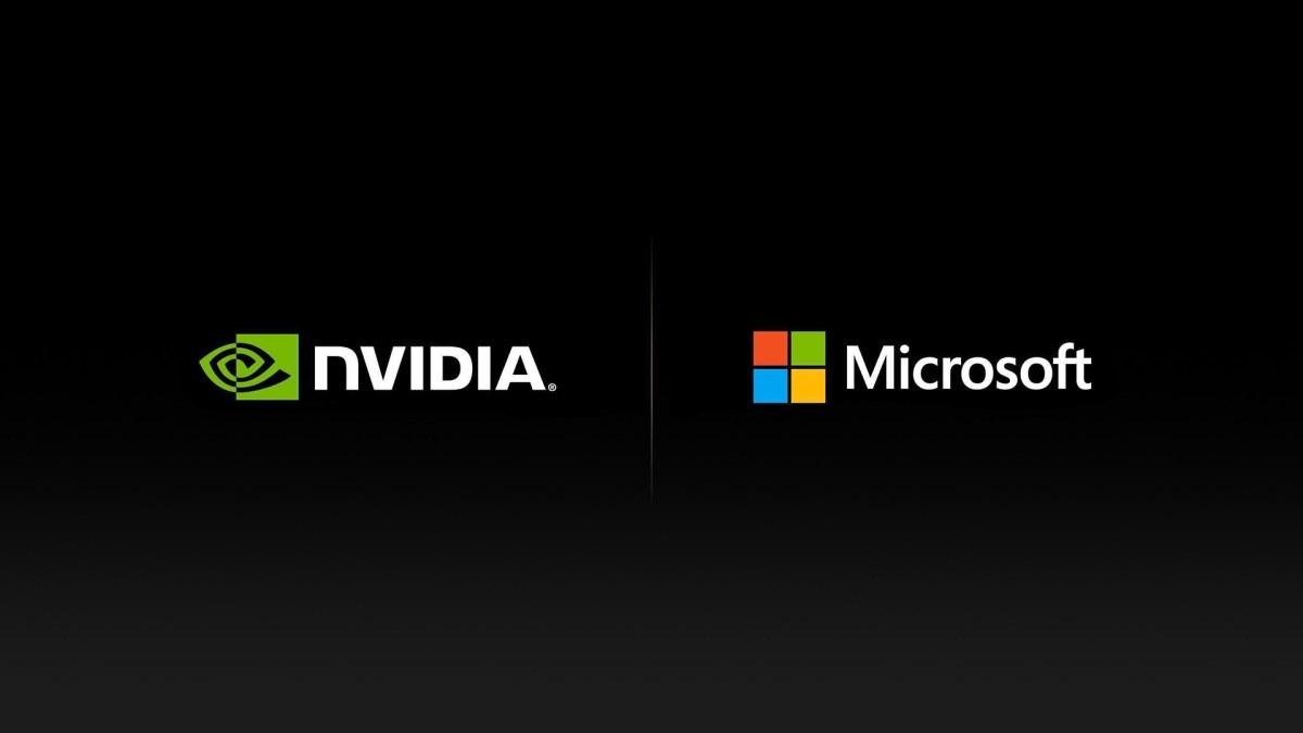 微软开始将Xbox PC游戏添加到GeForce Now平台