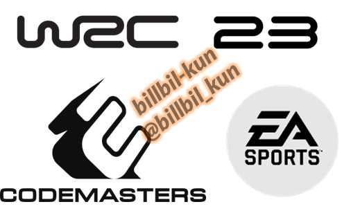 《WRC》新作将是《WRC23》 7月28日发售-咸鱼单机官网