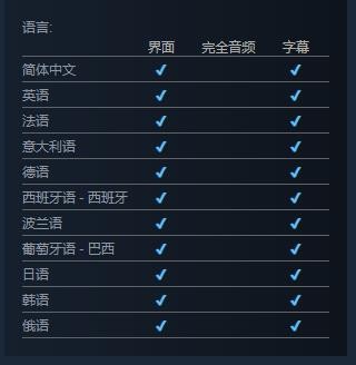 黑曜石《Pentiment》更新中文支持 Steam好评如潮IGN满分评价
