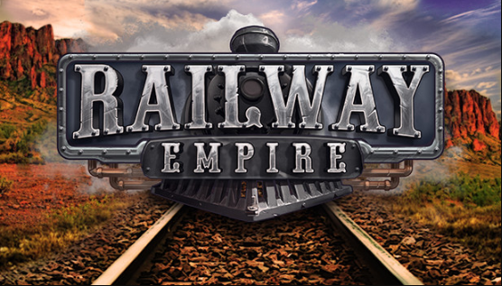 《铁路帝国2》评测：中规中矩的续作，有趣的实业派代餐