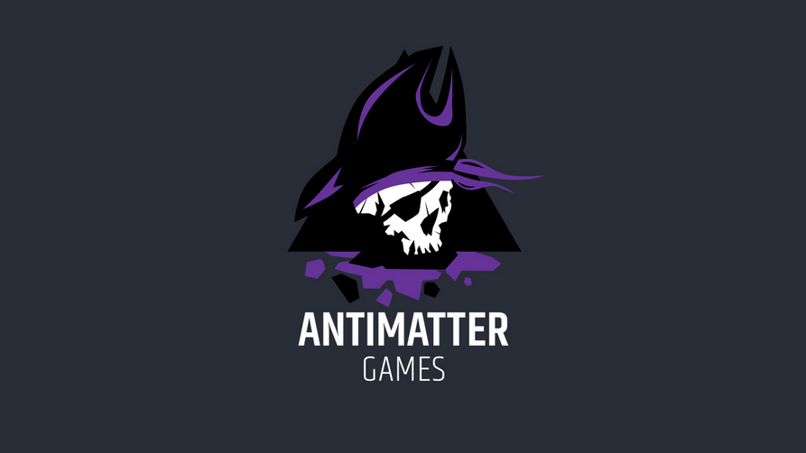 《风起云涌2》开发工作室Anti Matter即将今夏关闭