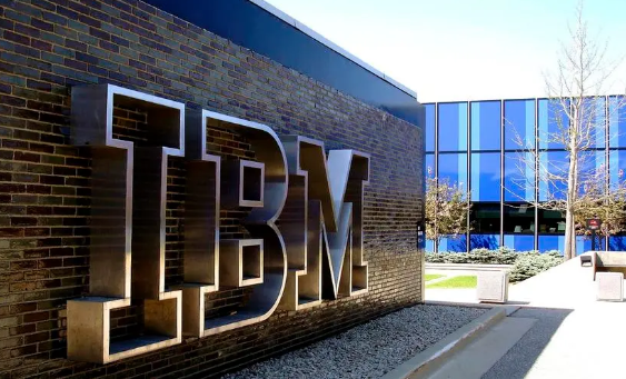 IBM CEO以为AI将支明更多便业时机 但需粗确监禁