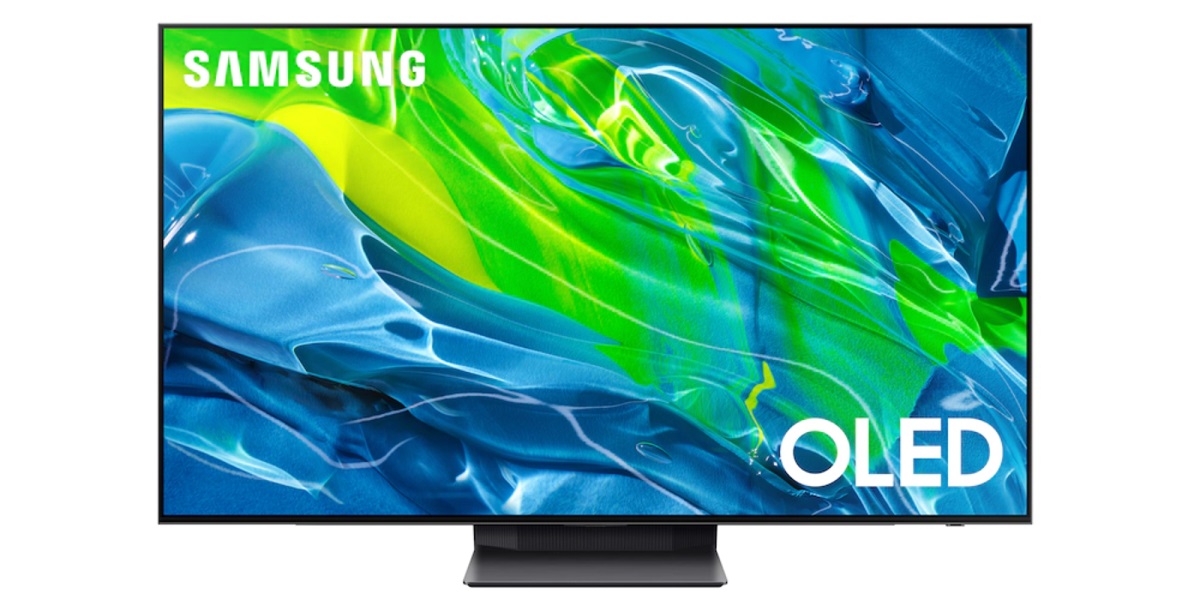 市场分析机构称OLED电视未来两年将迎来降价