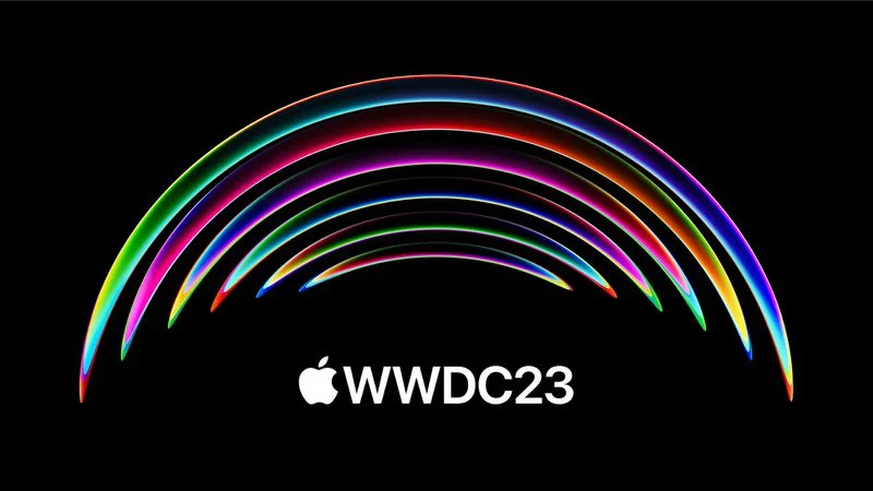 苹果或将在6月5日WWDC上公布多款新Mac设备