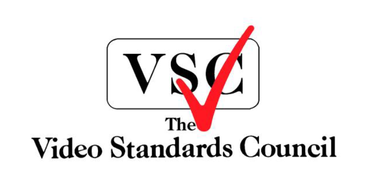 英国PEGI评级组织VSC更名Games Rating Authority 阐明组织作用