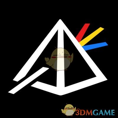 《我的世界》棱镜（Prism）V1.18.2MOD