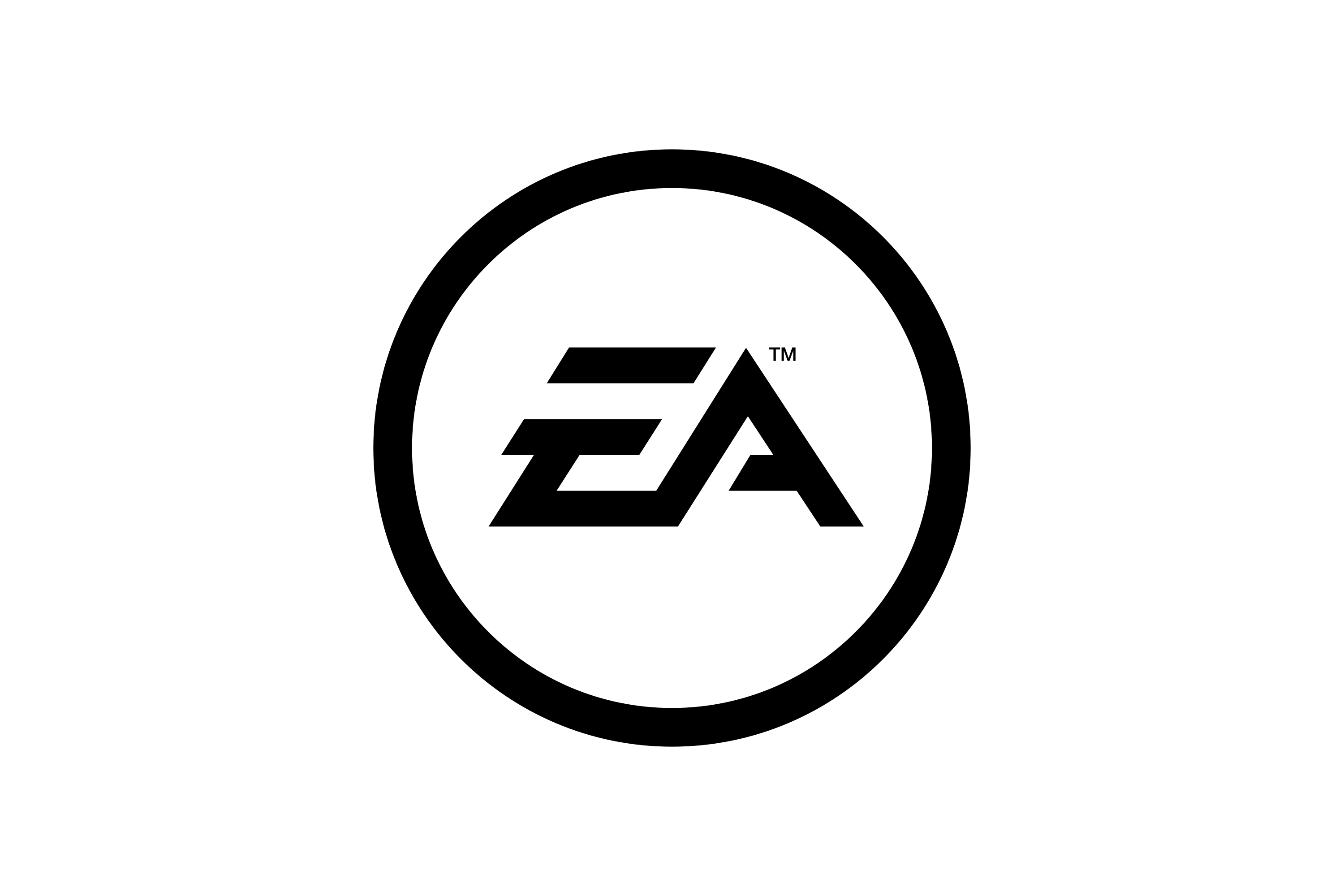 EA上调游戏微交易价格 声称受全球经济形势影响