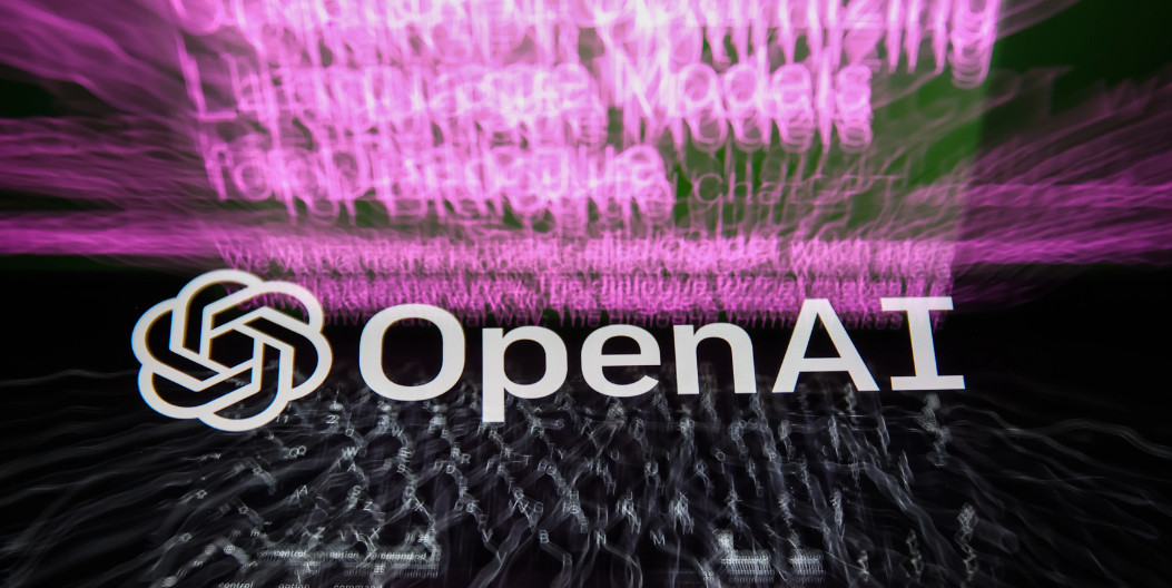 OpenAI网站会见量飙降至10亿次 上榜齐球会见量最下网站Top20