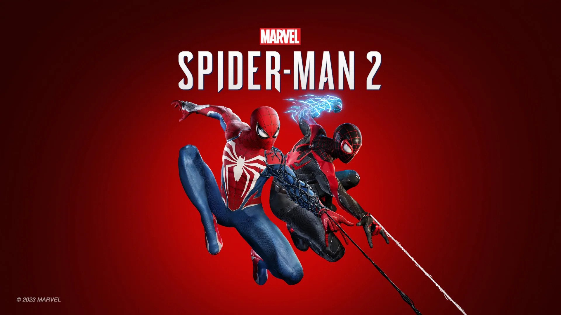 《漫威蜘蛛侠2》10月20日支卖 尺度版70好元