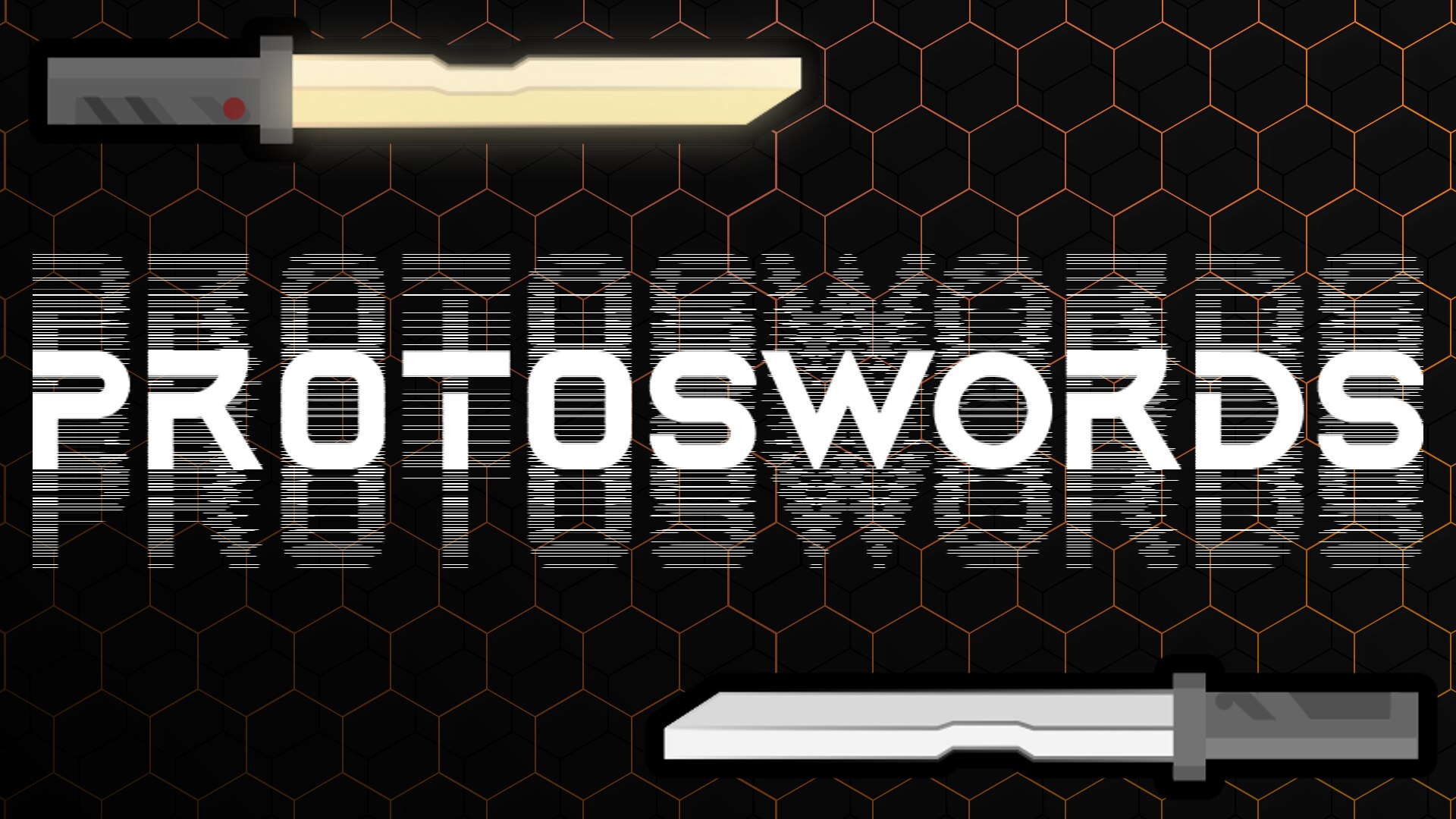 《边缘世界》两把新短剑v1.4 MOD