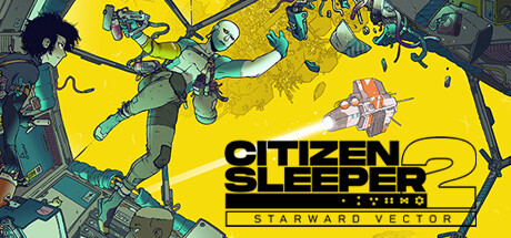 《公民苦睡者2》新预告公开 宇宙探究RPG