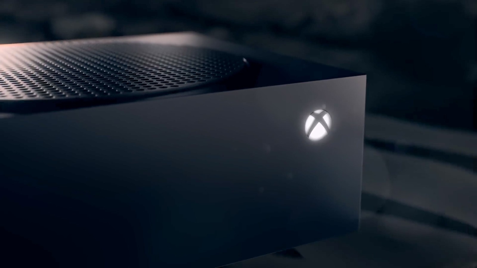 ̿ɫXbox Series S1TB 350Ԫ