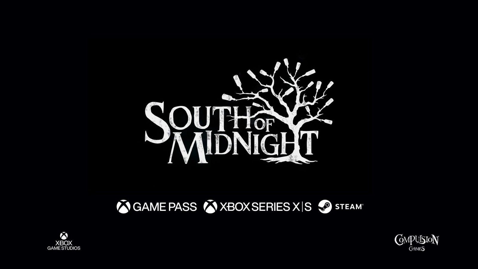 第三人称动作冒险新作 《South of Midnight》发布
