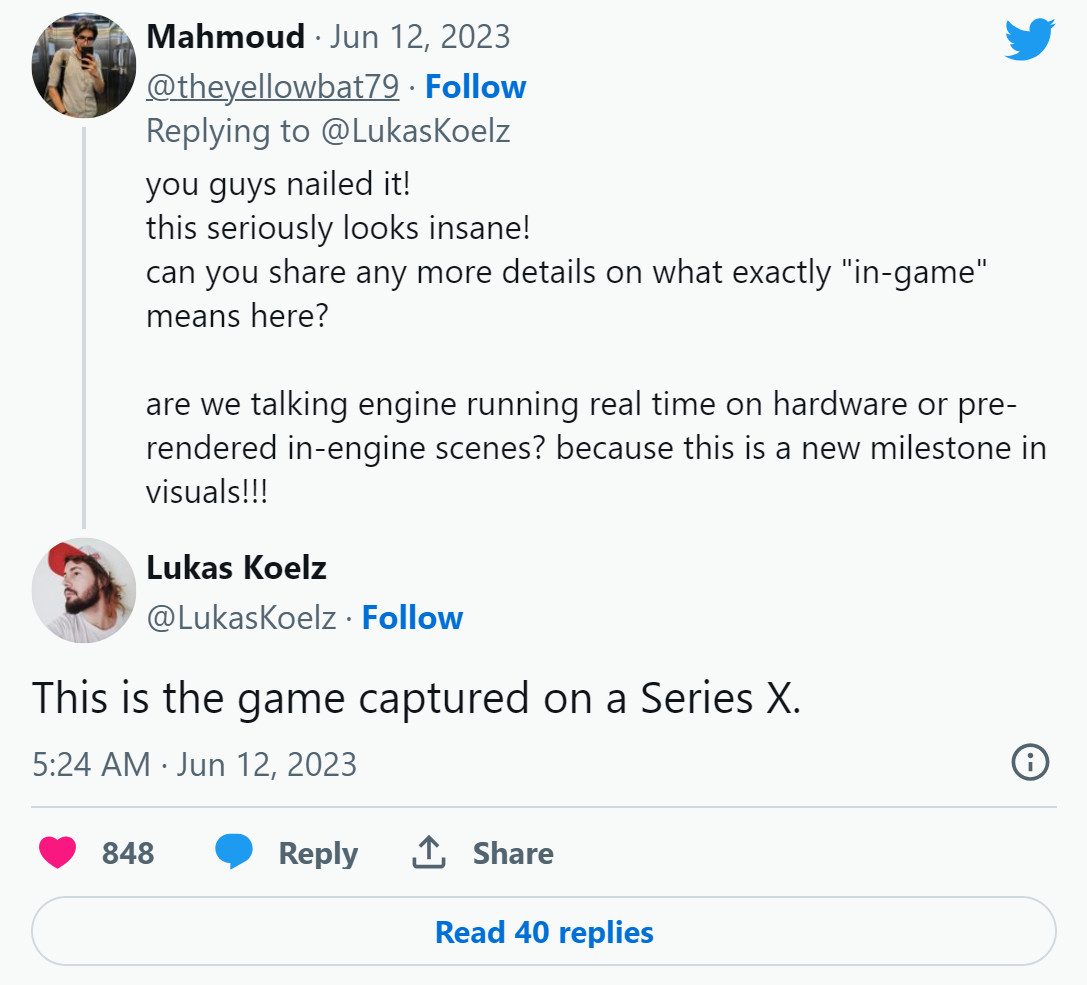 ԢԡԤϷ ׽Xbox Series X