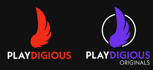 独立游戏开支商Playdigious建坐新支止部分