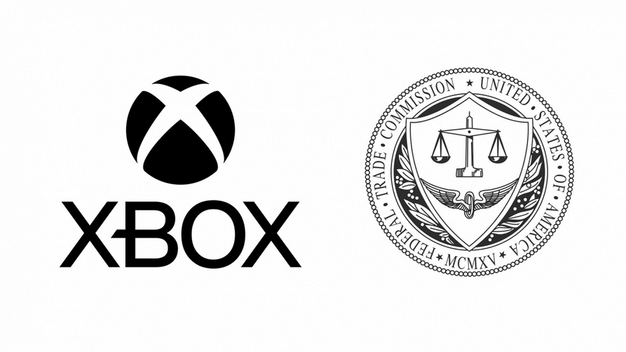 美国法官裁定：暂时禁止微软收购动视暴雪