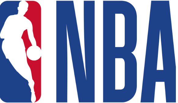 B站被NBA告状侵权 案件将于6月19日开庭
