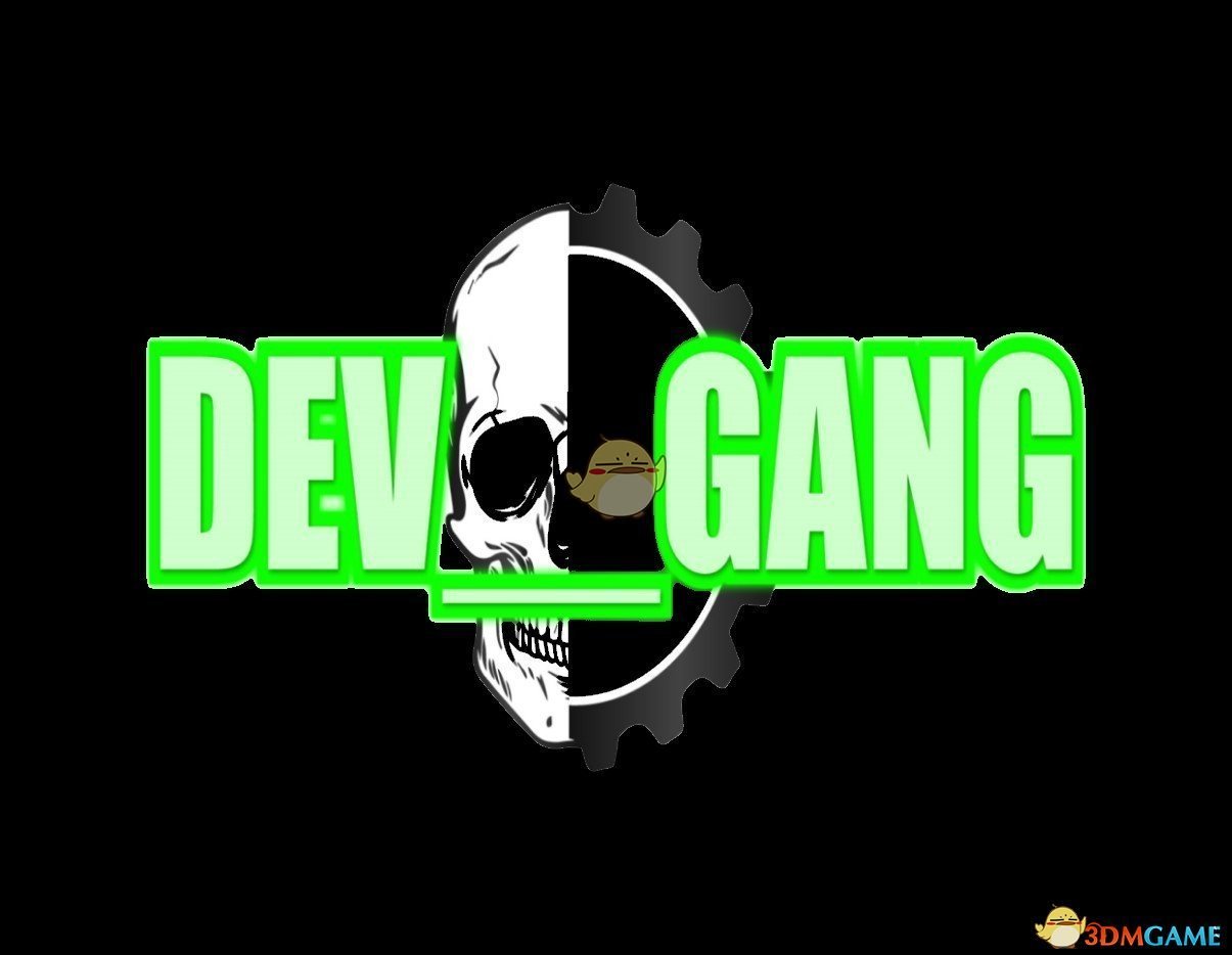 《七日杀》无死亡惩罚A21MOD