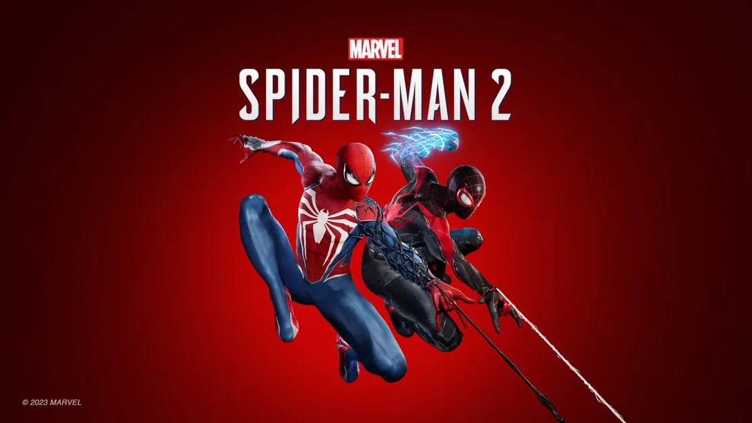 《漫威蜘蛛侠2》通过ESRB评级 包含游戏内购