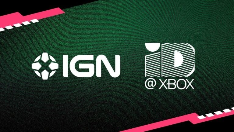 ID@Xbox独立游戏展现会定于7月11日举办