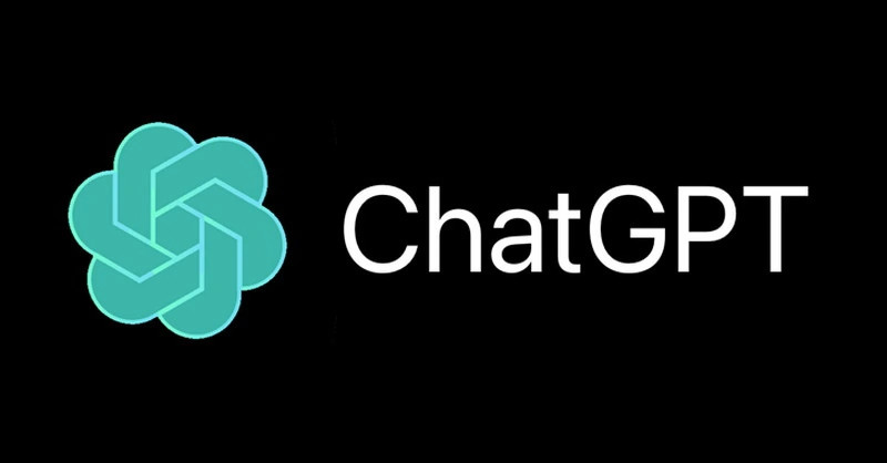 调查发现超10万名 ChatGPT用户信息被黑客出售