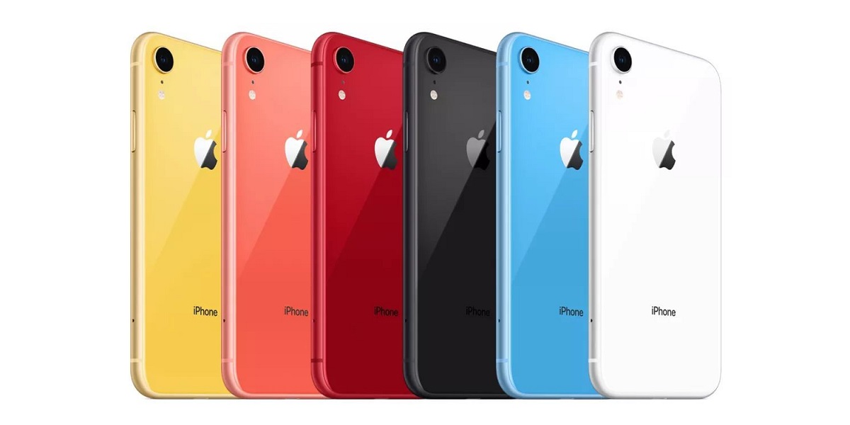 苹果或于2025年推出第四代iPhone SE