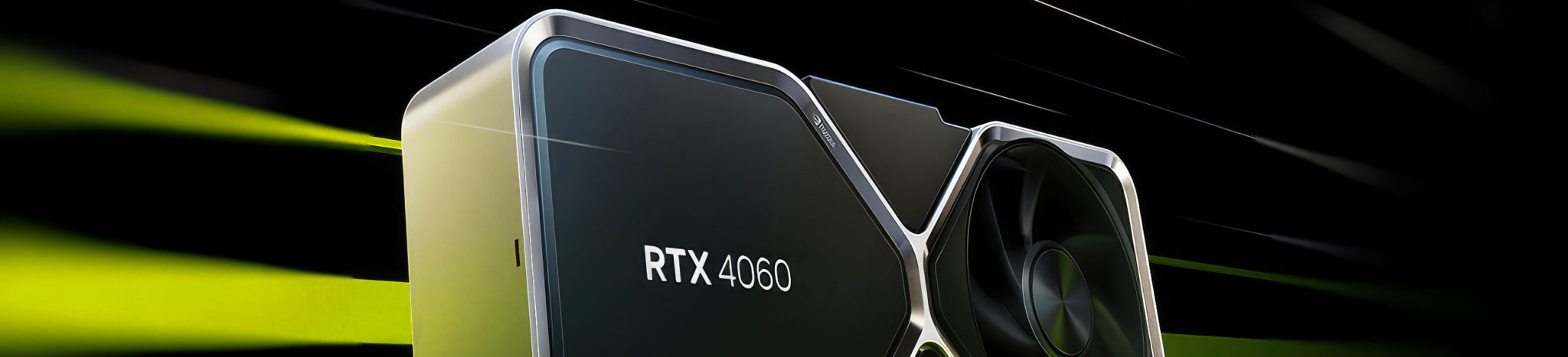 6月29日上市 英伟达宣传RTX 4060具备超高性价比