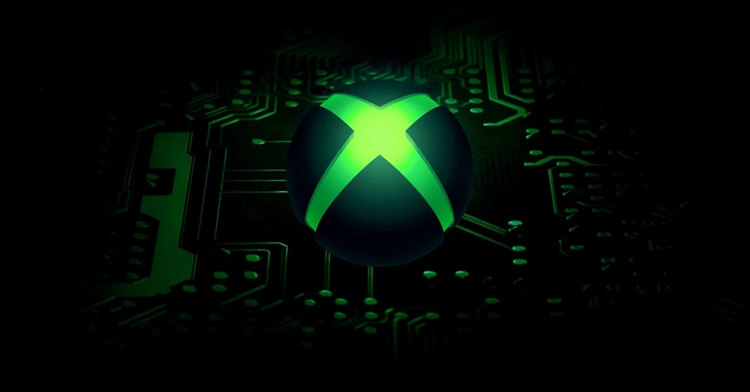 Xbox 垂老年夜斯宾塞吐槽索僧 30%抽成购其余工做室屏蔽Xbox