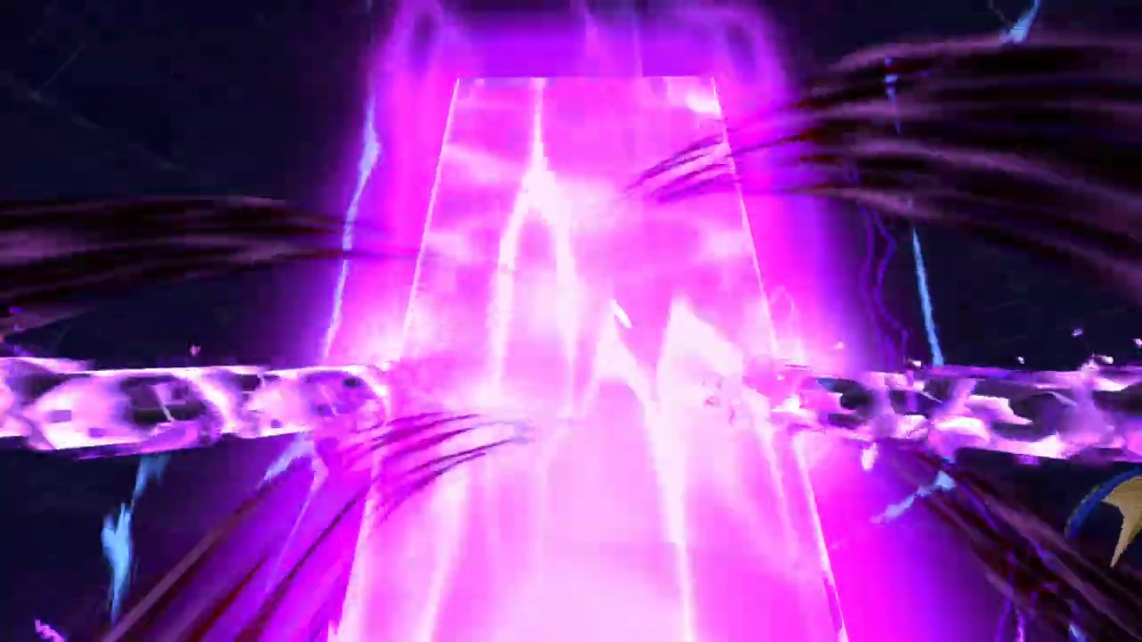 《勇者斗恶龙 怪物仙境3 魔族王子与精灵的旅程》新预告 12月1日发售