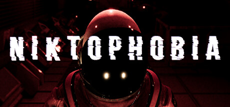 太空探索恐怖《Niktophobia》上架steam 4人合作冒险