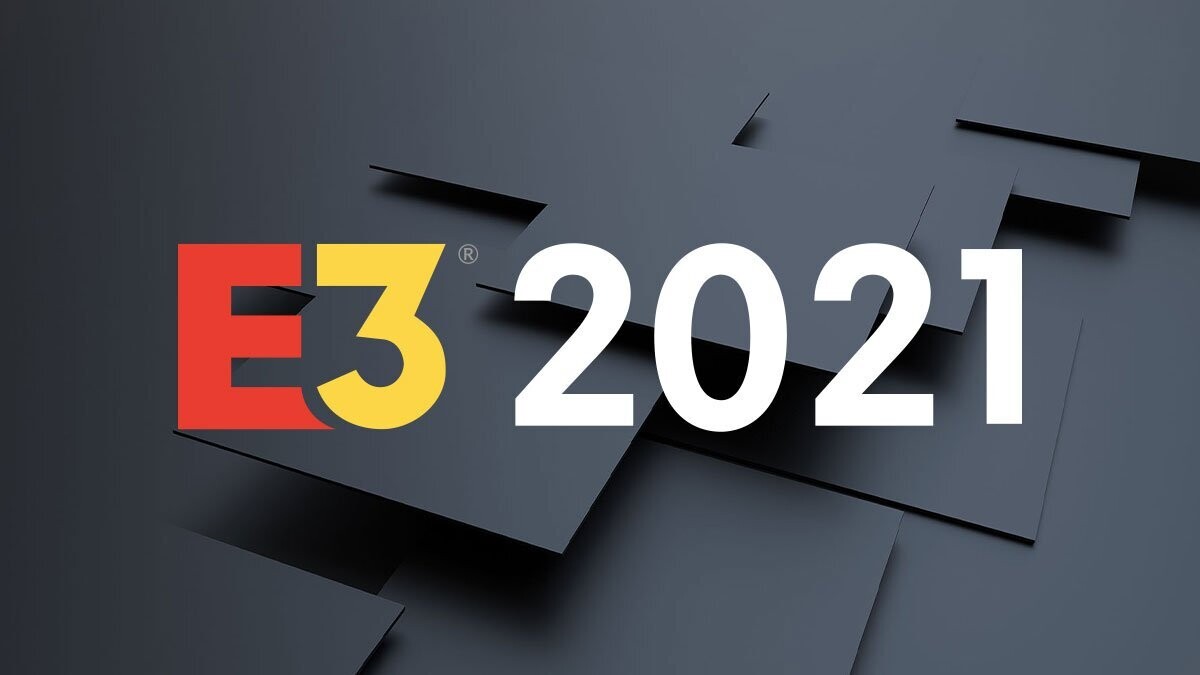 2021年数字E3展花费至少600万美元 收入不足亏损严重