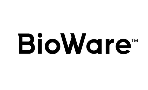 《星球大战：旧共和国》运营转移方确认 Bioware将裁员